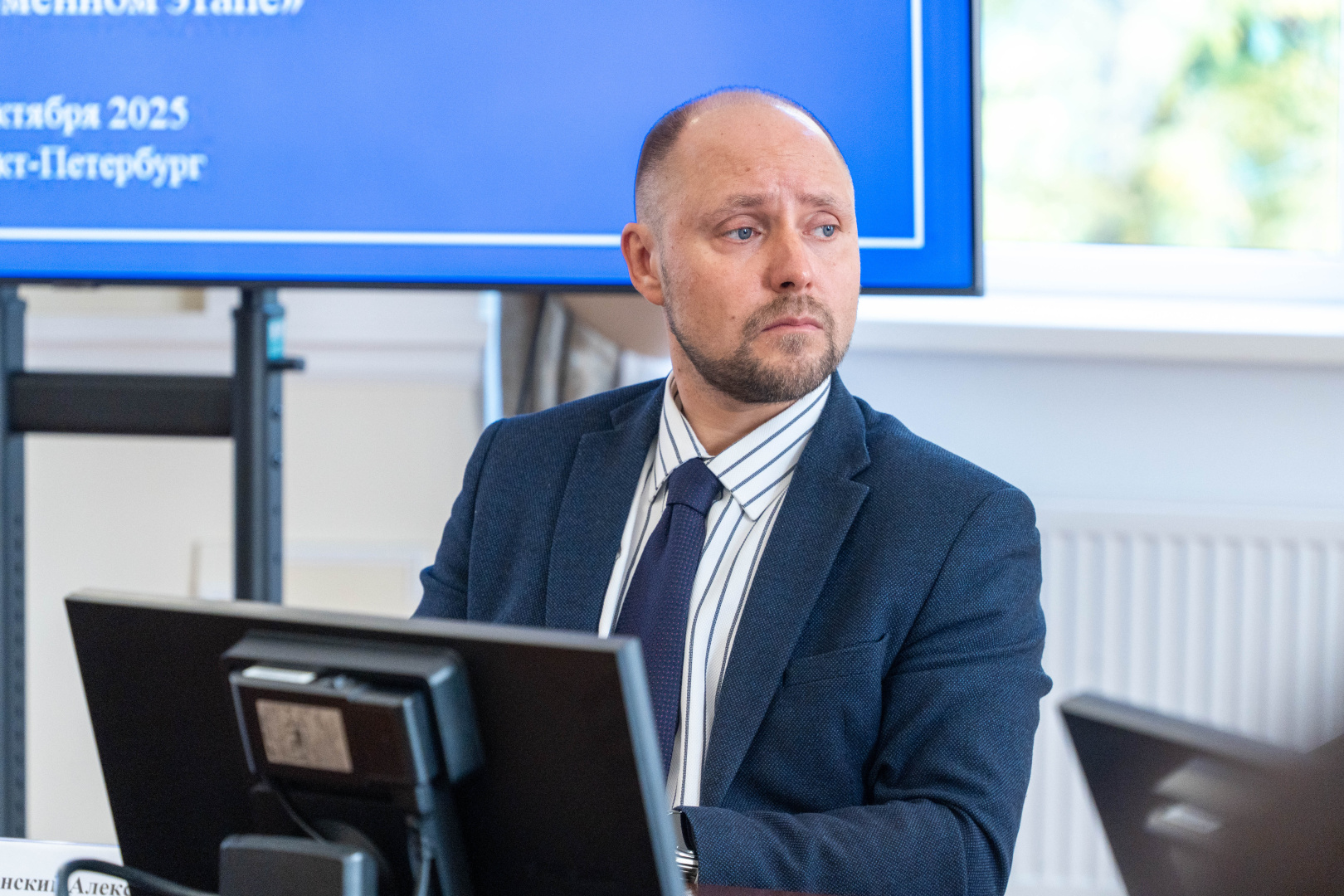 Эксперт: Педагогические компетенции востребованы далеко за пределами школы