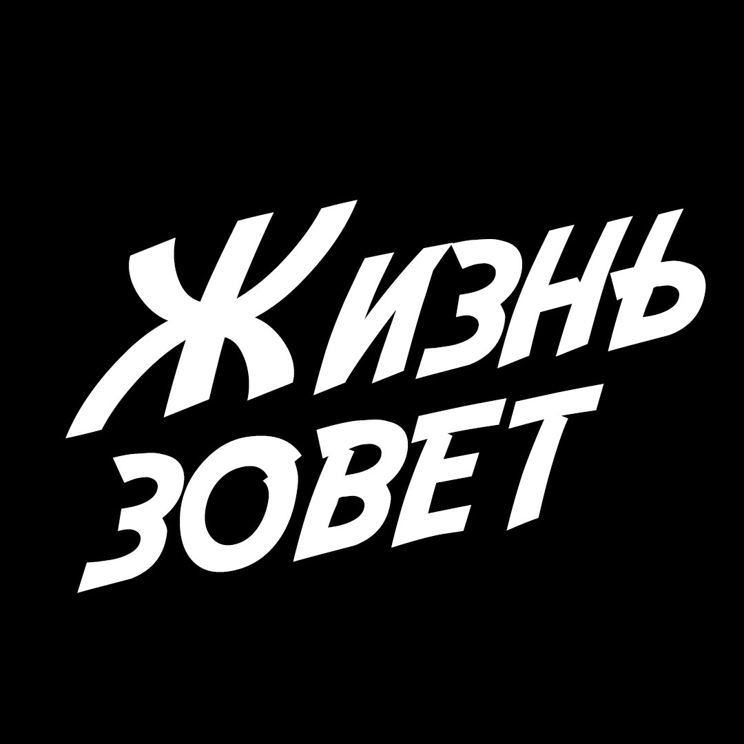 Жизнь зовёт.jpg