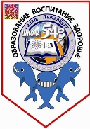 image63.png