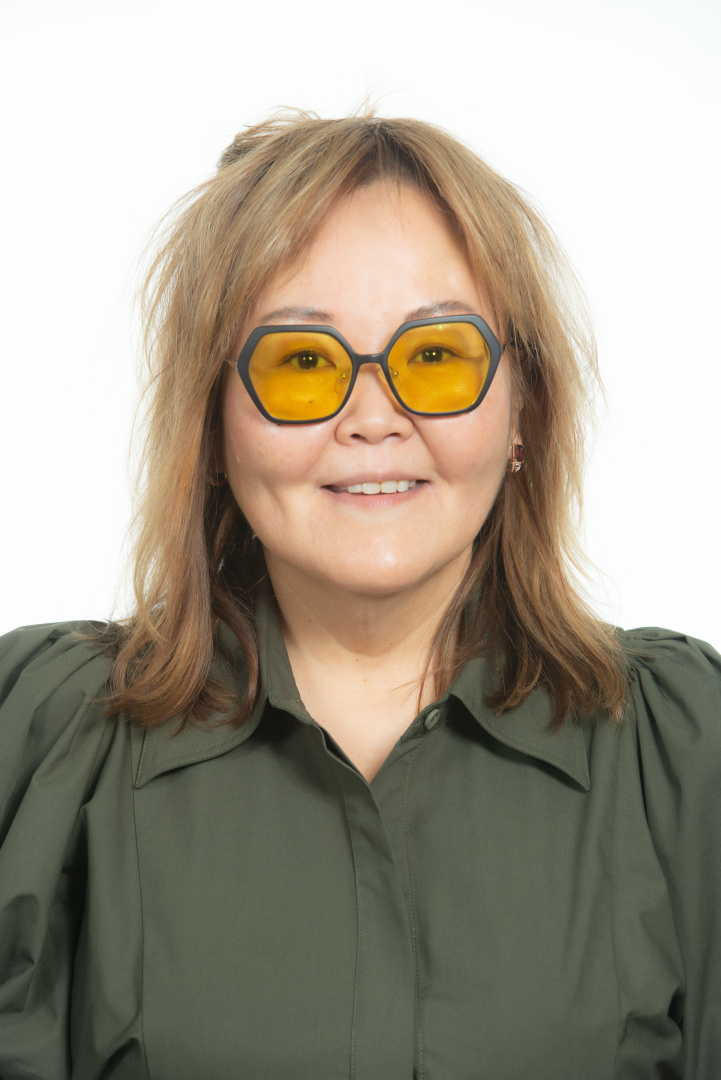 Назмутдинова Т.С..jpg