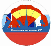 image82.png