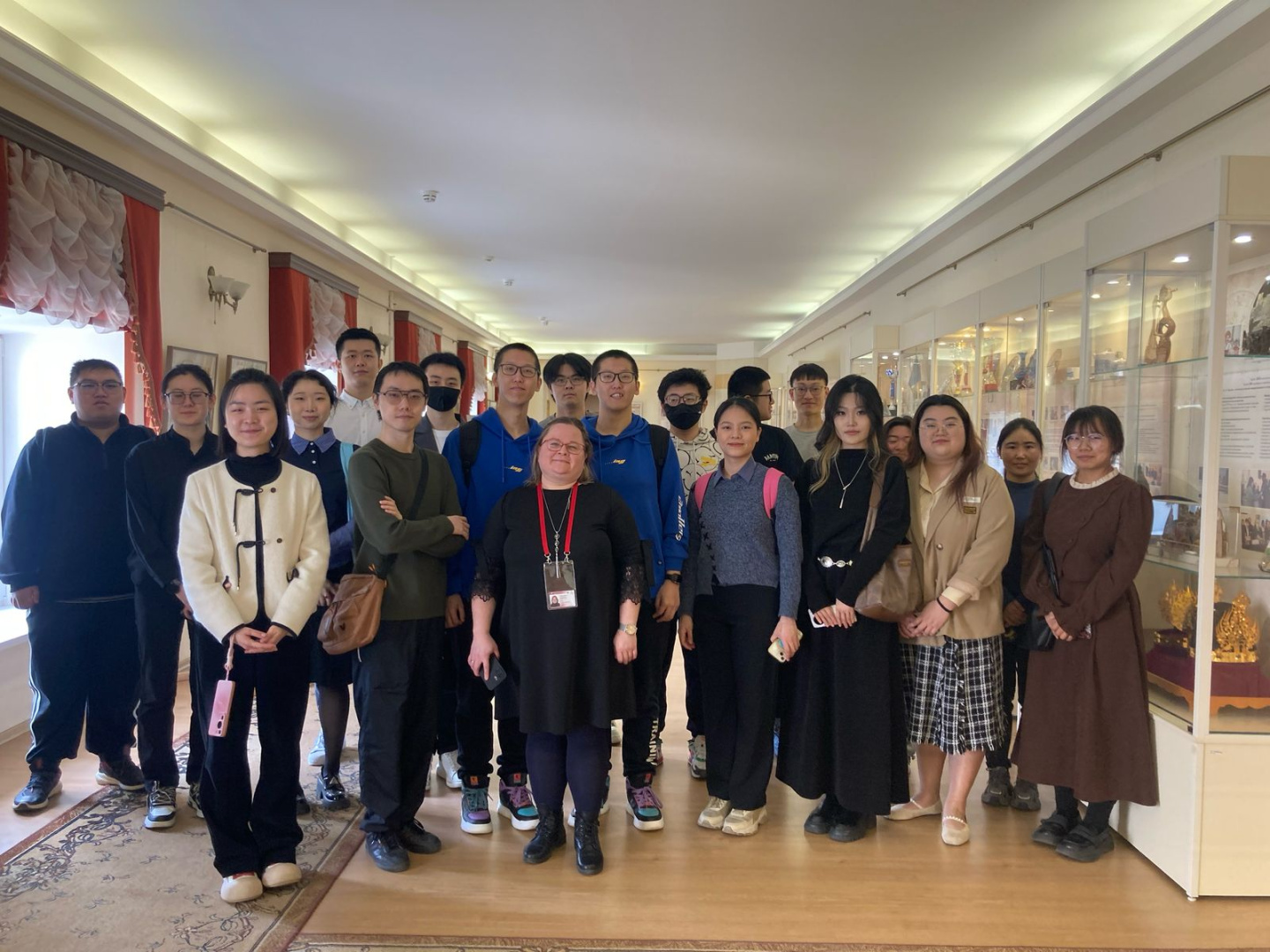 Изображение WhatsApp 2025-04-30 в 21.18.51_ff79b69b.jpg