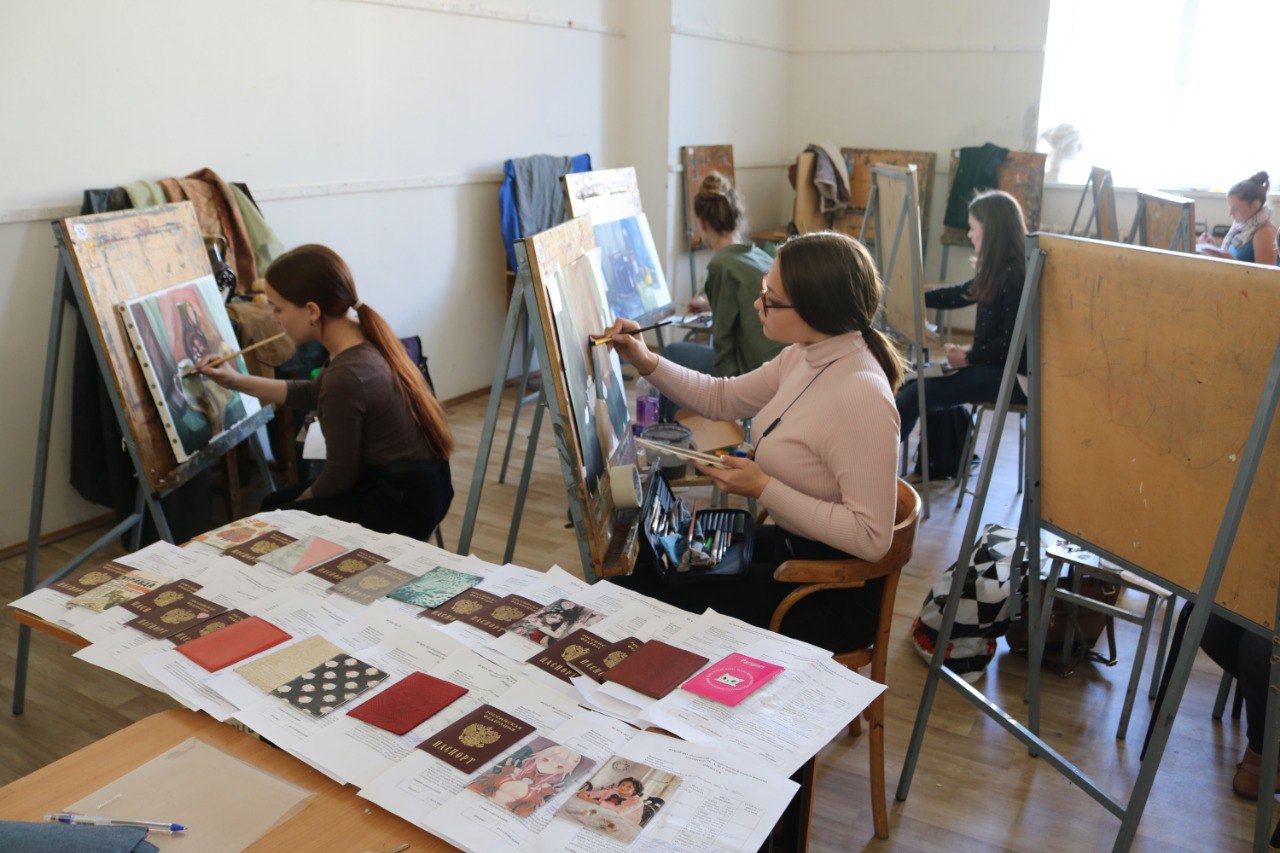 #РГПУ_Прием2023