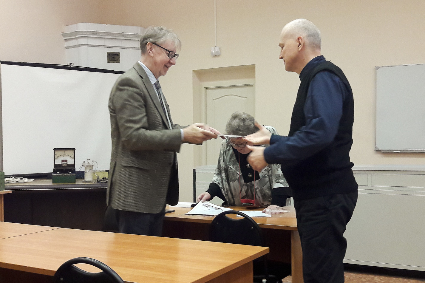 awards-11-2023-010.jpg