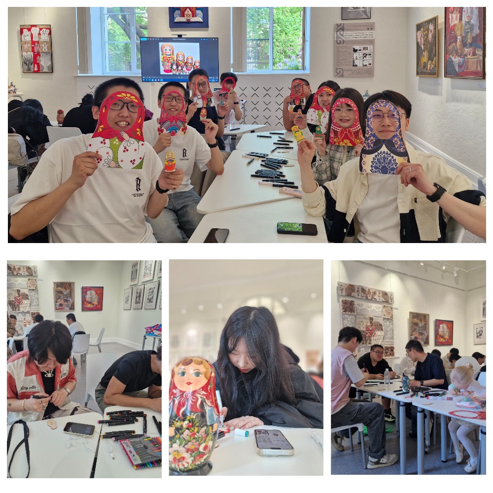MyCollages.jpg