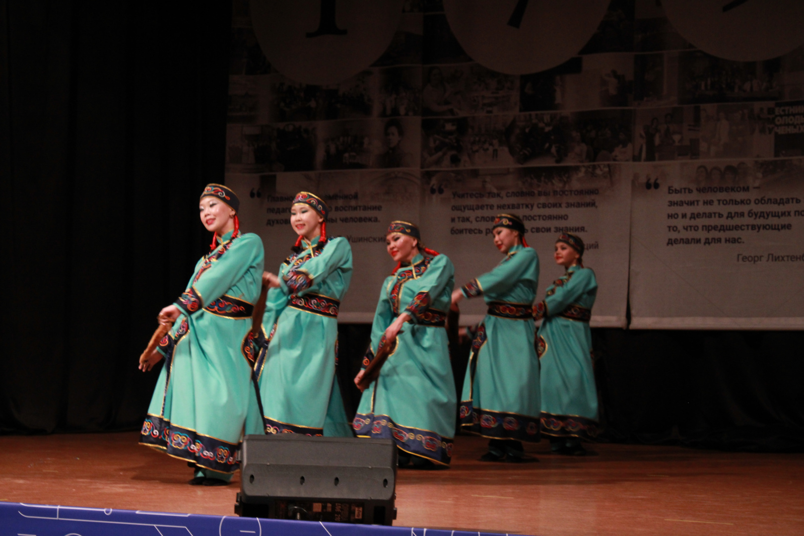 IMG_0080.JPG