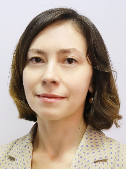 Елисеева Т. — 3к4.jpg