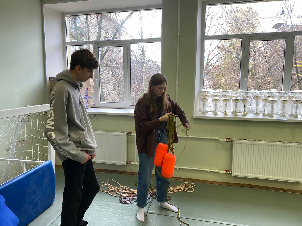 IMAGE 2024-11-01 162149.JPG