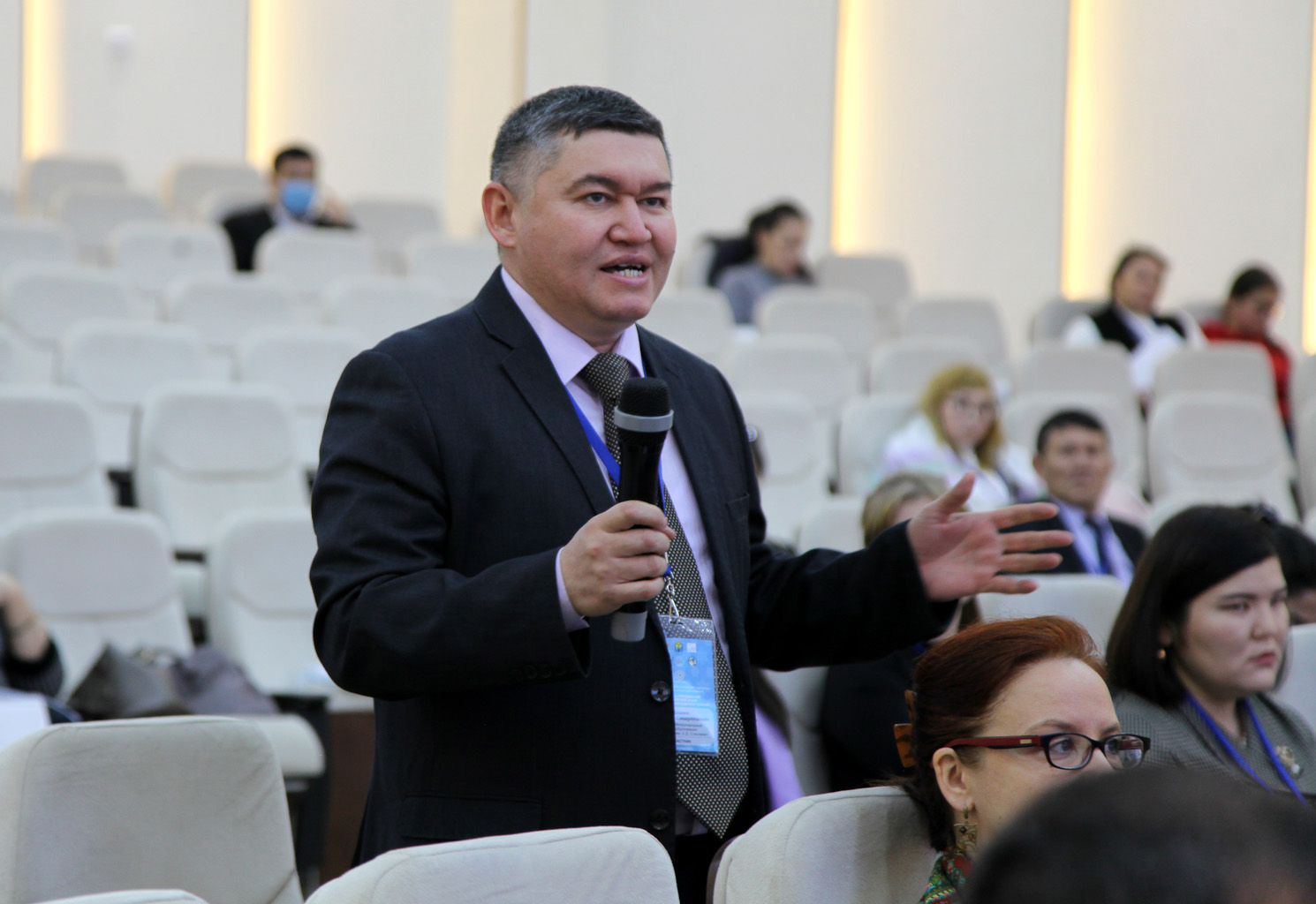 tashkent-27-11-2022-005.jpg