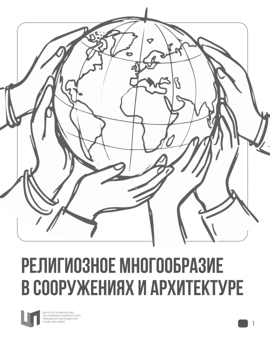01.png