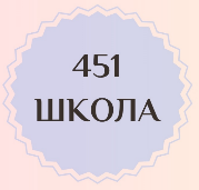 image41.png