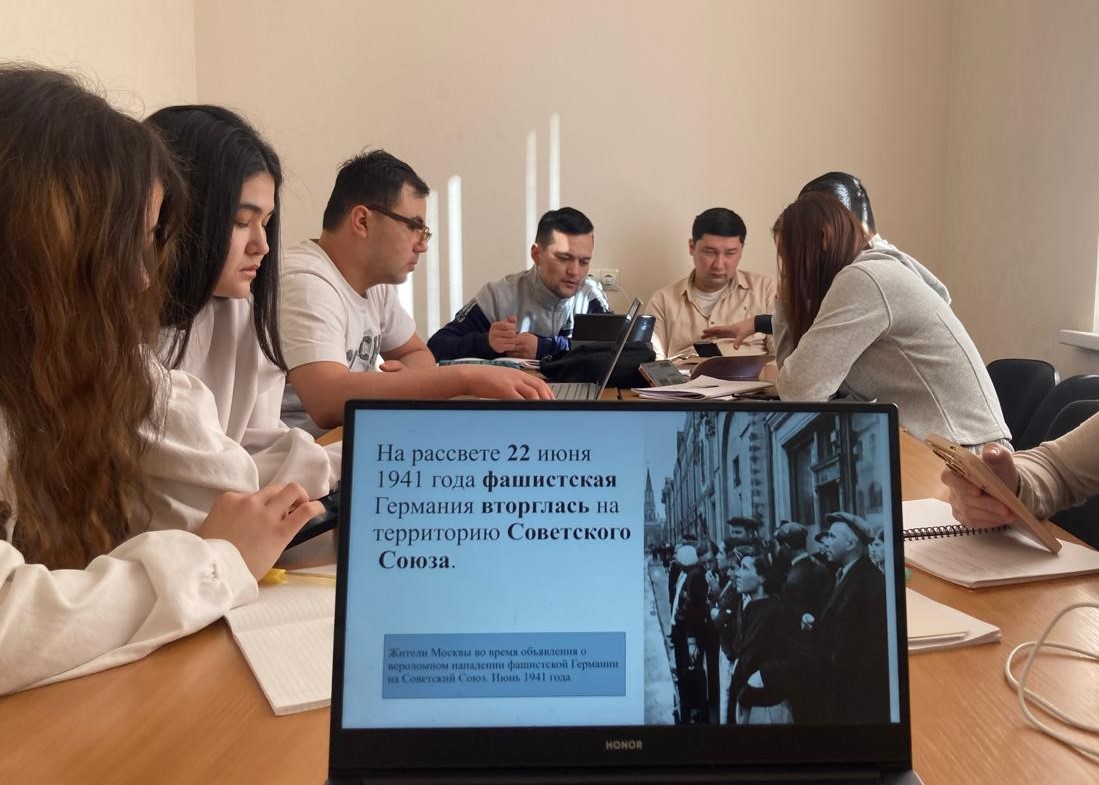 Изображение WhatsApp 2025-03-20 в 00.59.04_d832bd02.jpg