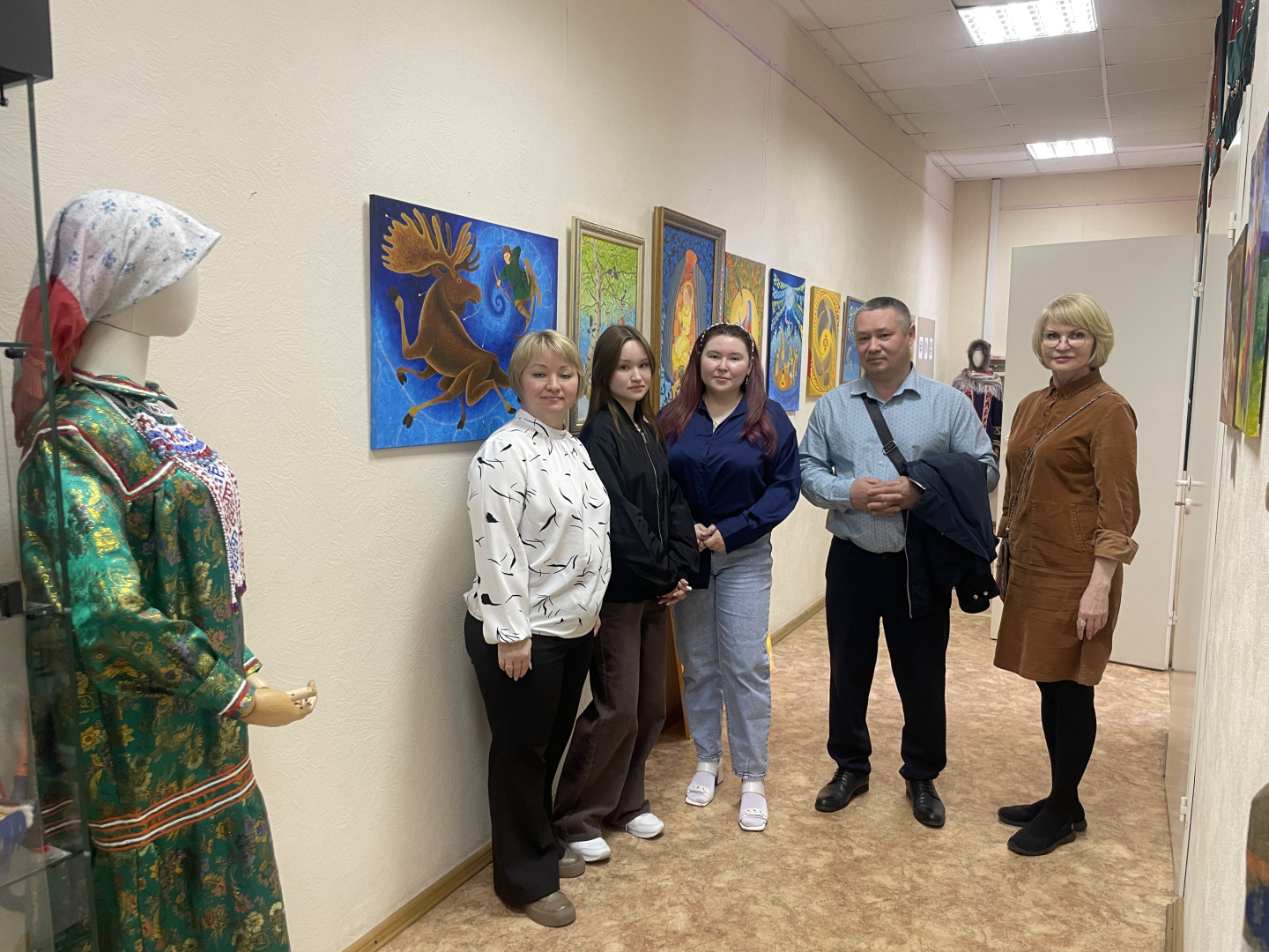 image-01-04-26-10-47-1.jpg