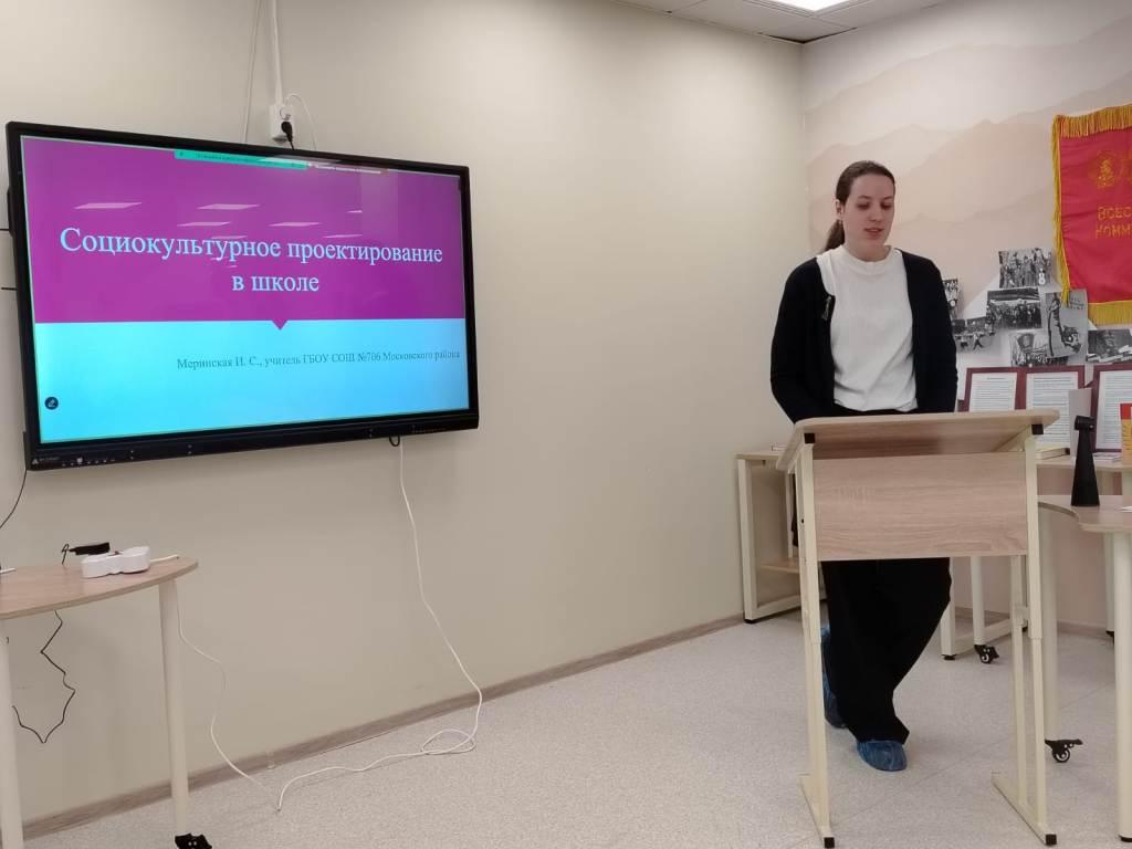 Изображение WhatsApp 2025-11-30 в 00.18.38_d7568f9b.jpg