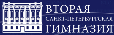 image1.png