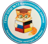 image16.png