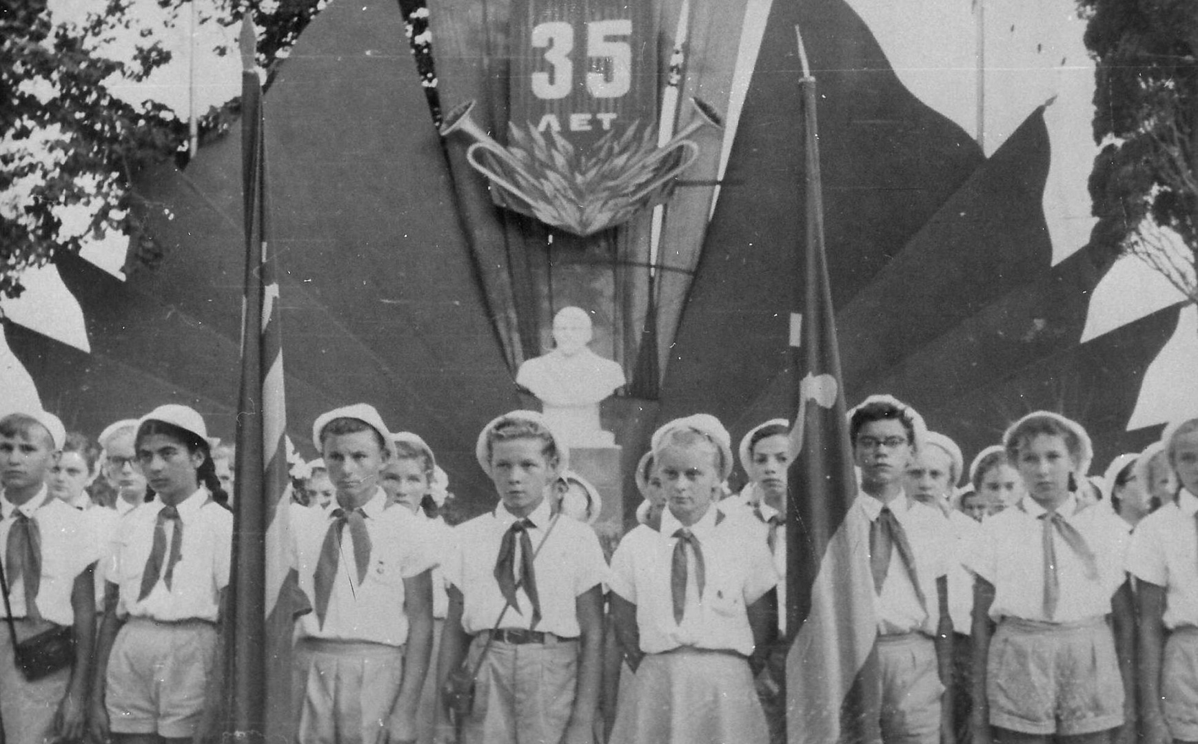 артек8.5.jpg