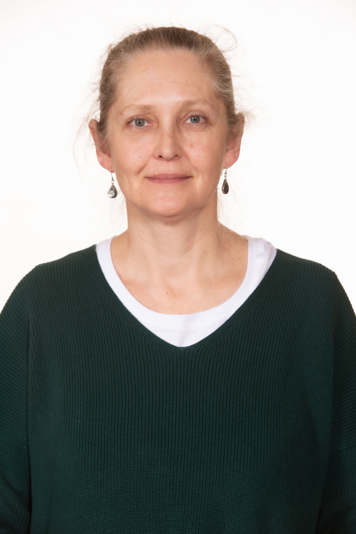 зарина лариса михайловна.jpg
