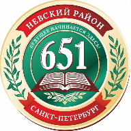 image75.png