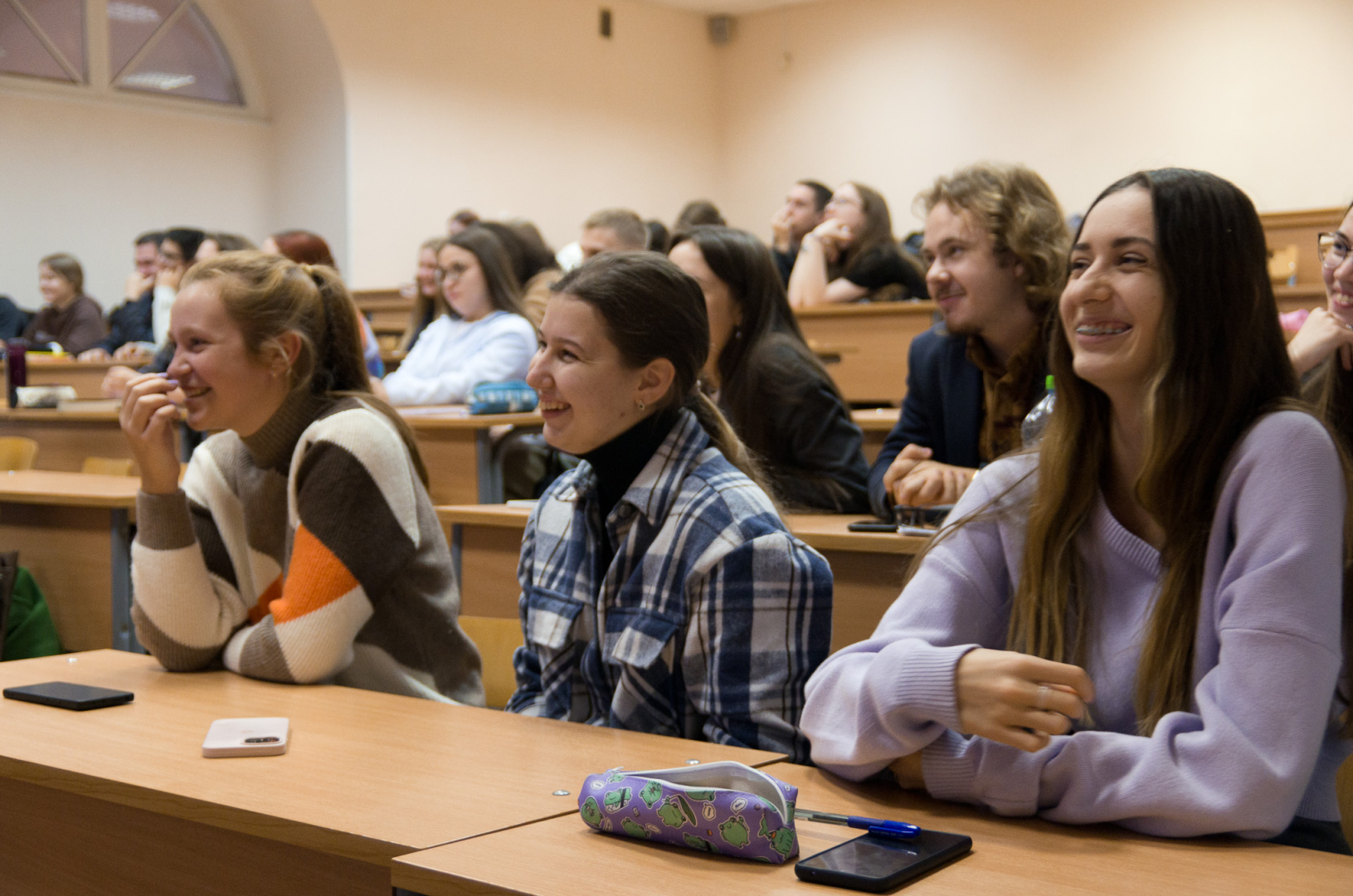 physics_cinema_fisteval_2024_rs_079.jpg