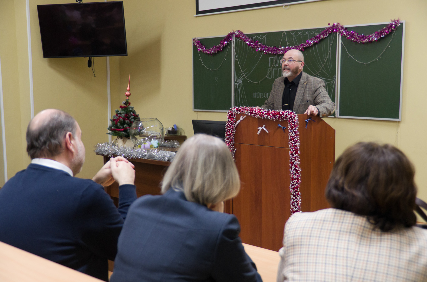 meeting-edu-community-2025-rs-028.jpg
