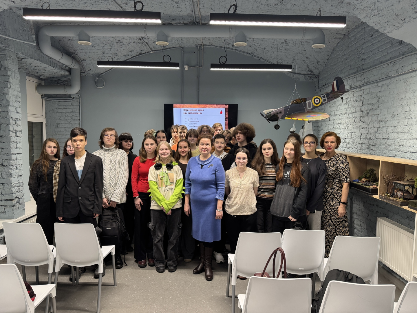 Никитина ЕА 1.jpeg