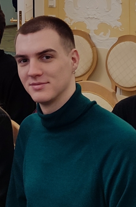 Ращенко.jpg
