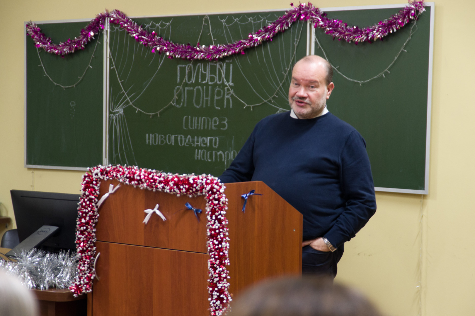 meeting-edu-community-2025-rs-020.jpg