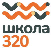 image87.png
