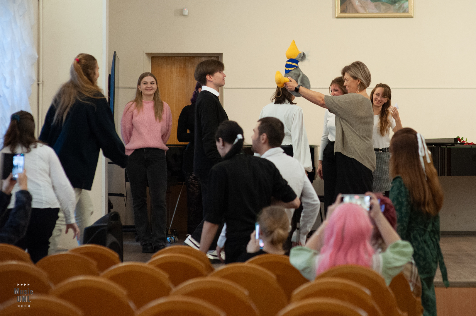 DSC_2347-2.jpg