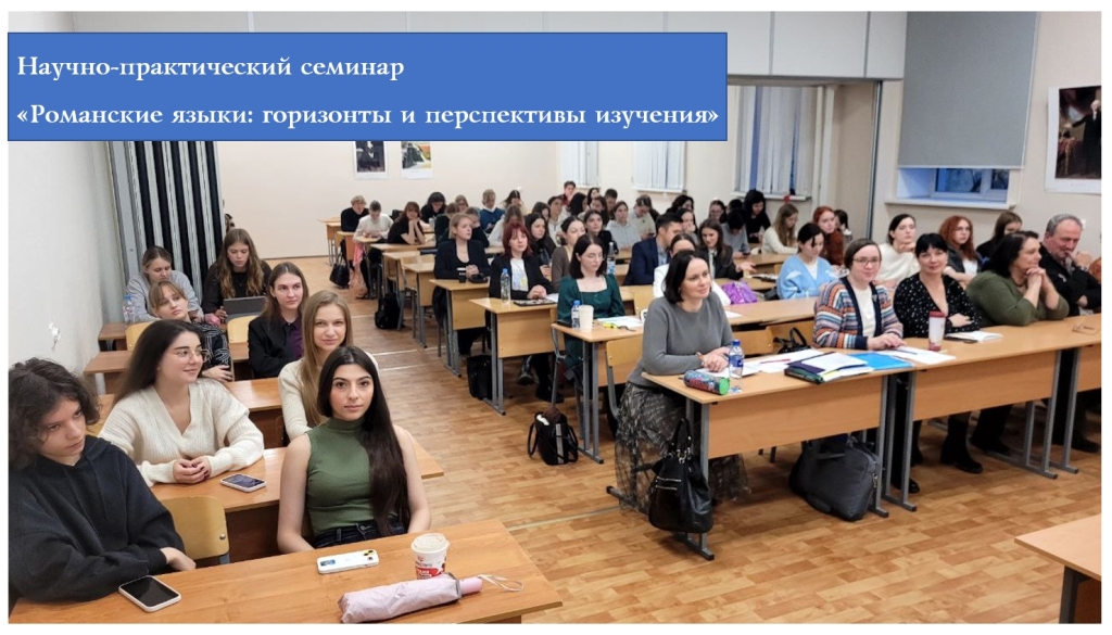 13.11.jpg