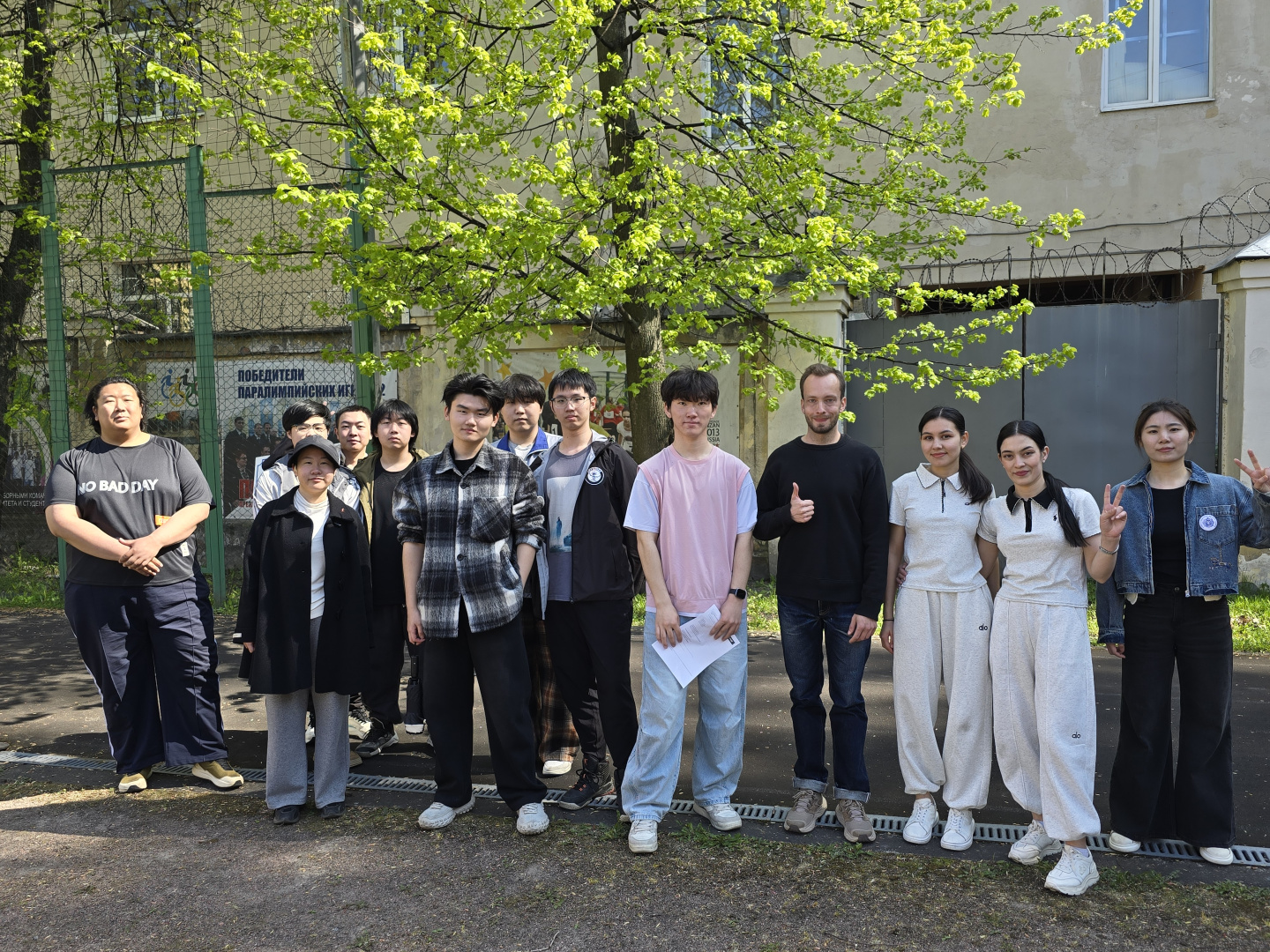 20260514_134658(0).jpg