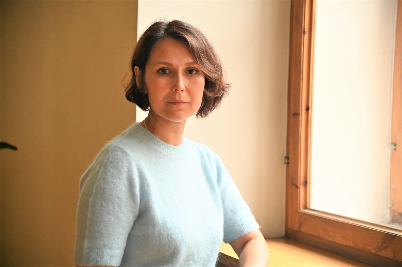 Не отличник, а ученик: психолог объяснила, что важнее оценок в первом классе