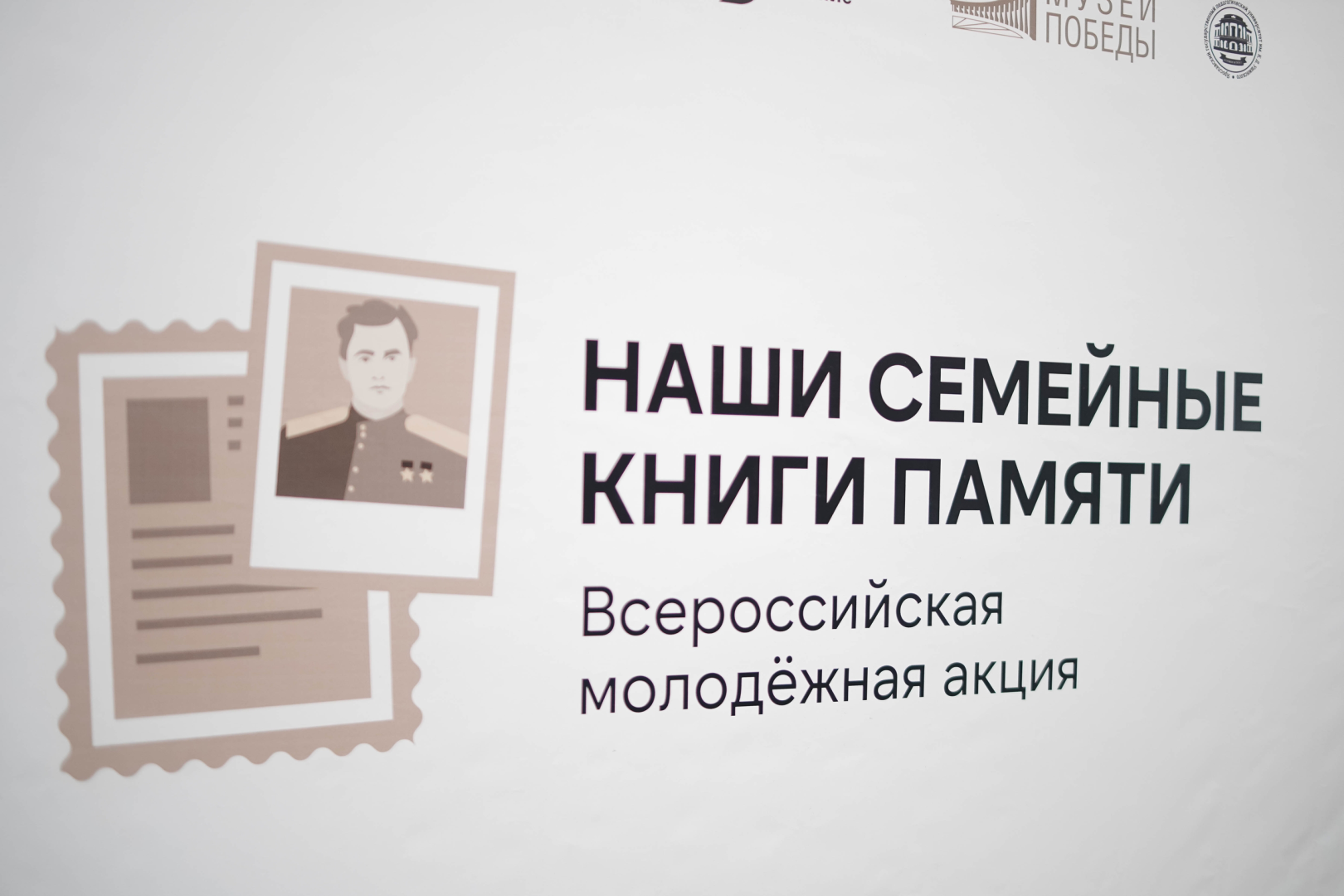 IMG_5344.PNG