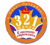 image116.png