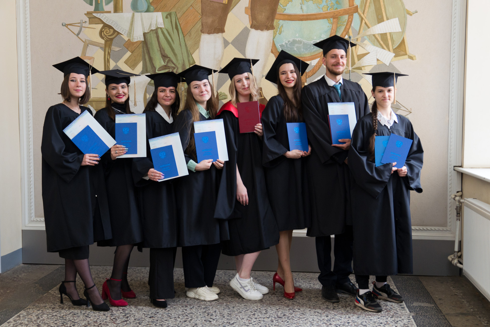 alumni-2024-sm-174.jpg