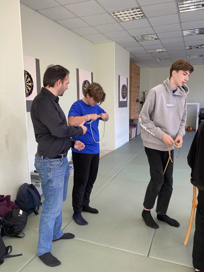 IMAGE 2024-11-01 162157.jpg