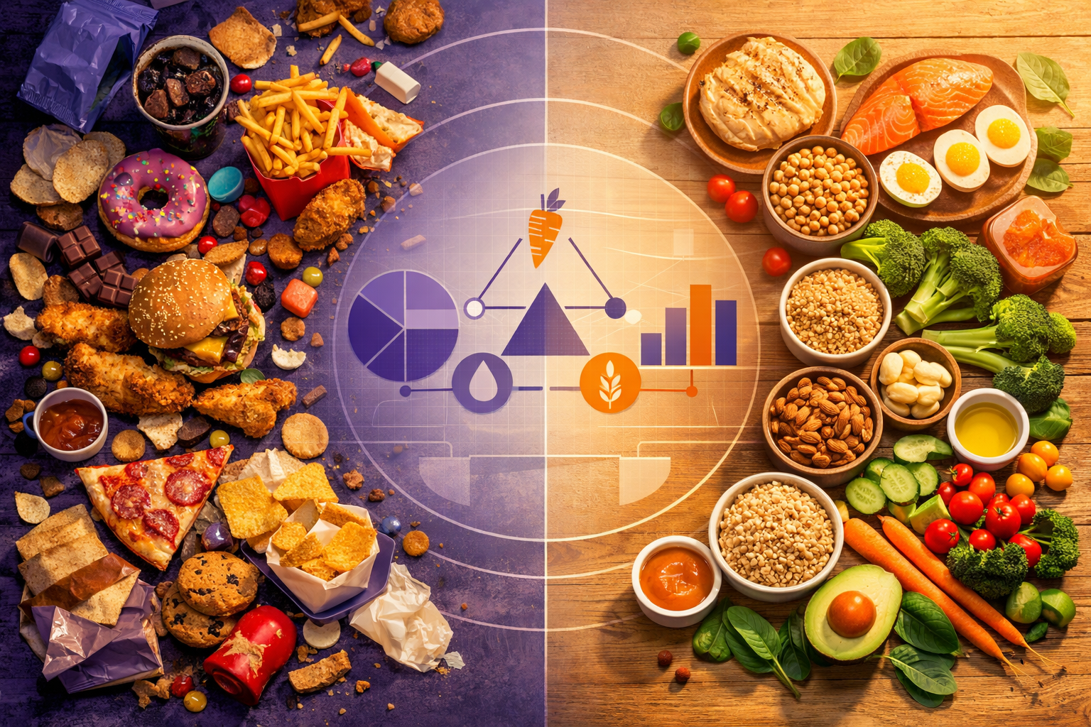 20260415_2008_Image Generation_simple_compose_01kp91v72rfk2bqnhtkscb4zg2.png