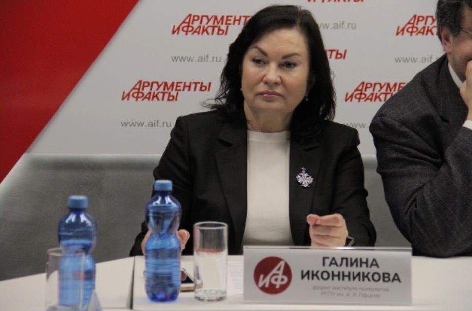111ы.jpg
