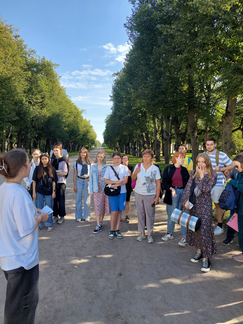 посвящение3.jpg