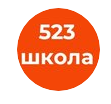image37.png
