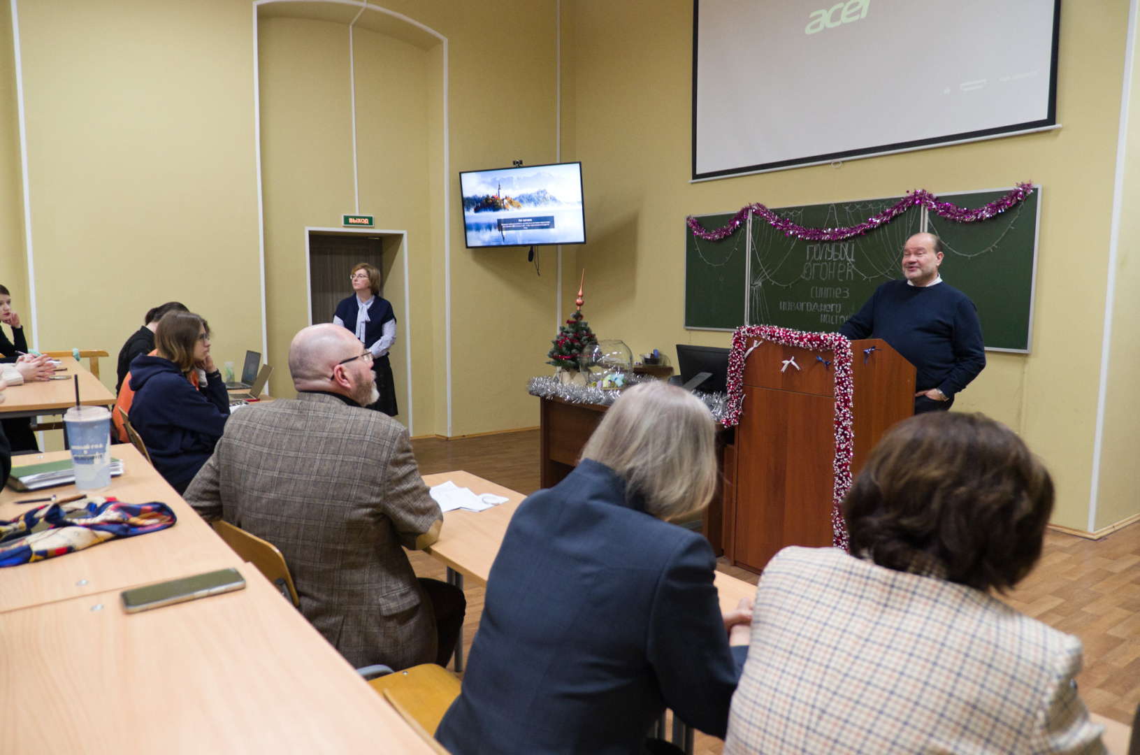 meeting-edu-community-2025-rs-021.jpg