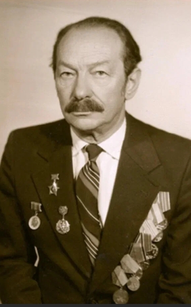 Каган М.С..jpeg