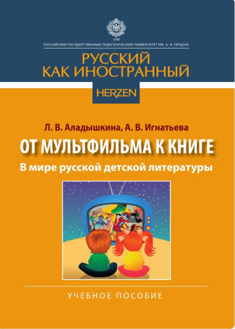 msg5174941536-12197.jpg