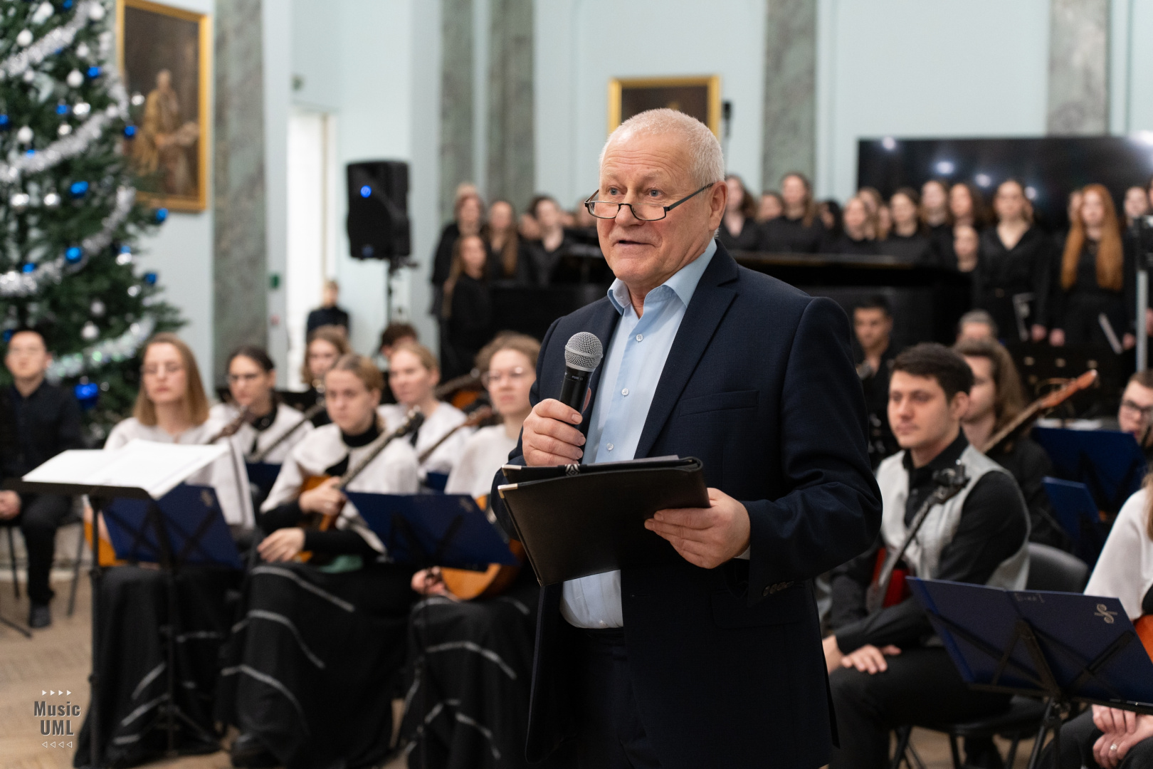 12.19-3.jpg