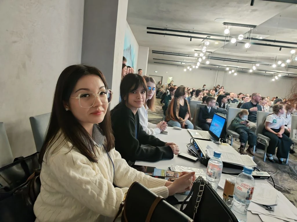 19.03-2.jpg