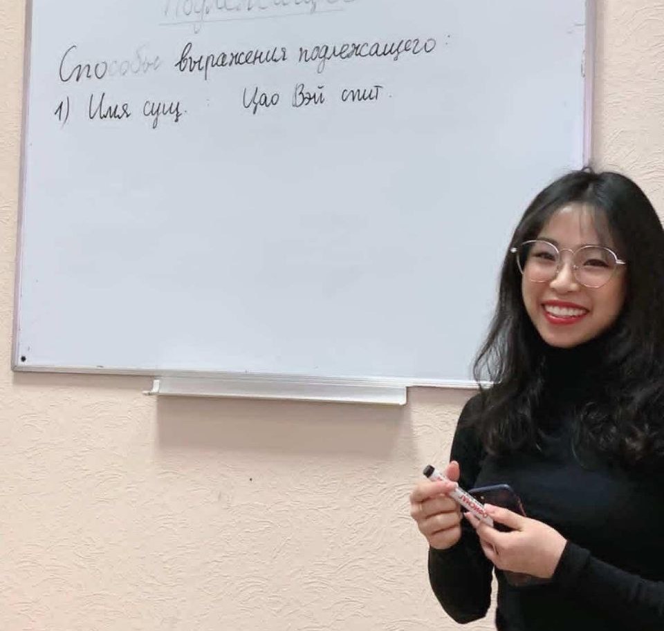 Чыонг Куинь Чанг.jpg