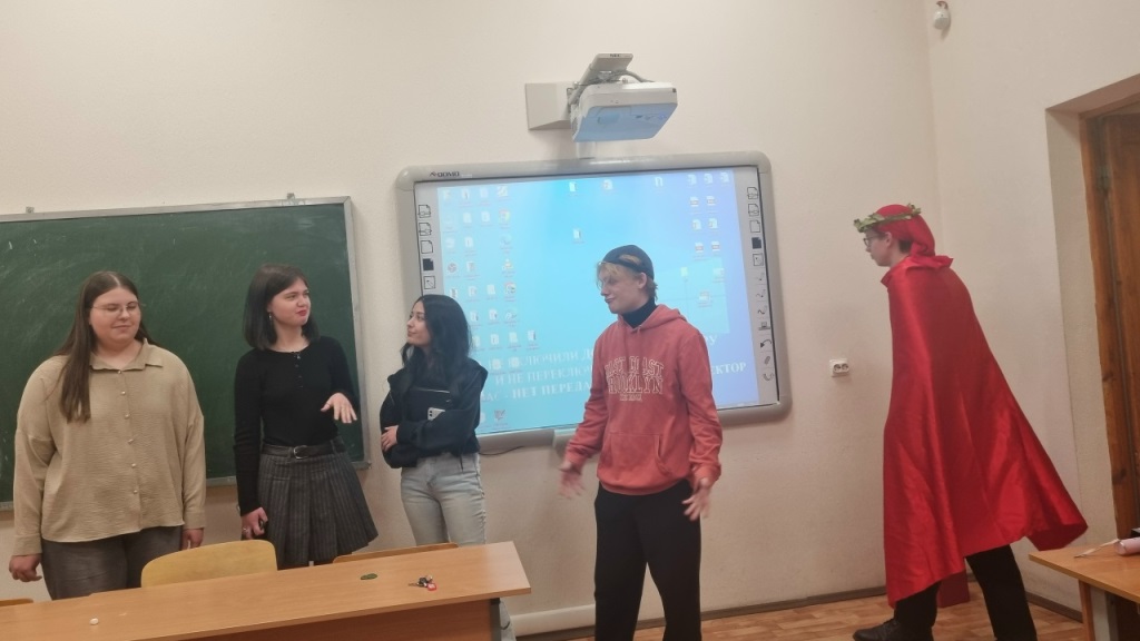 13.11_3.jpg