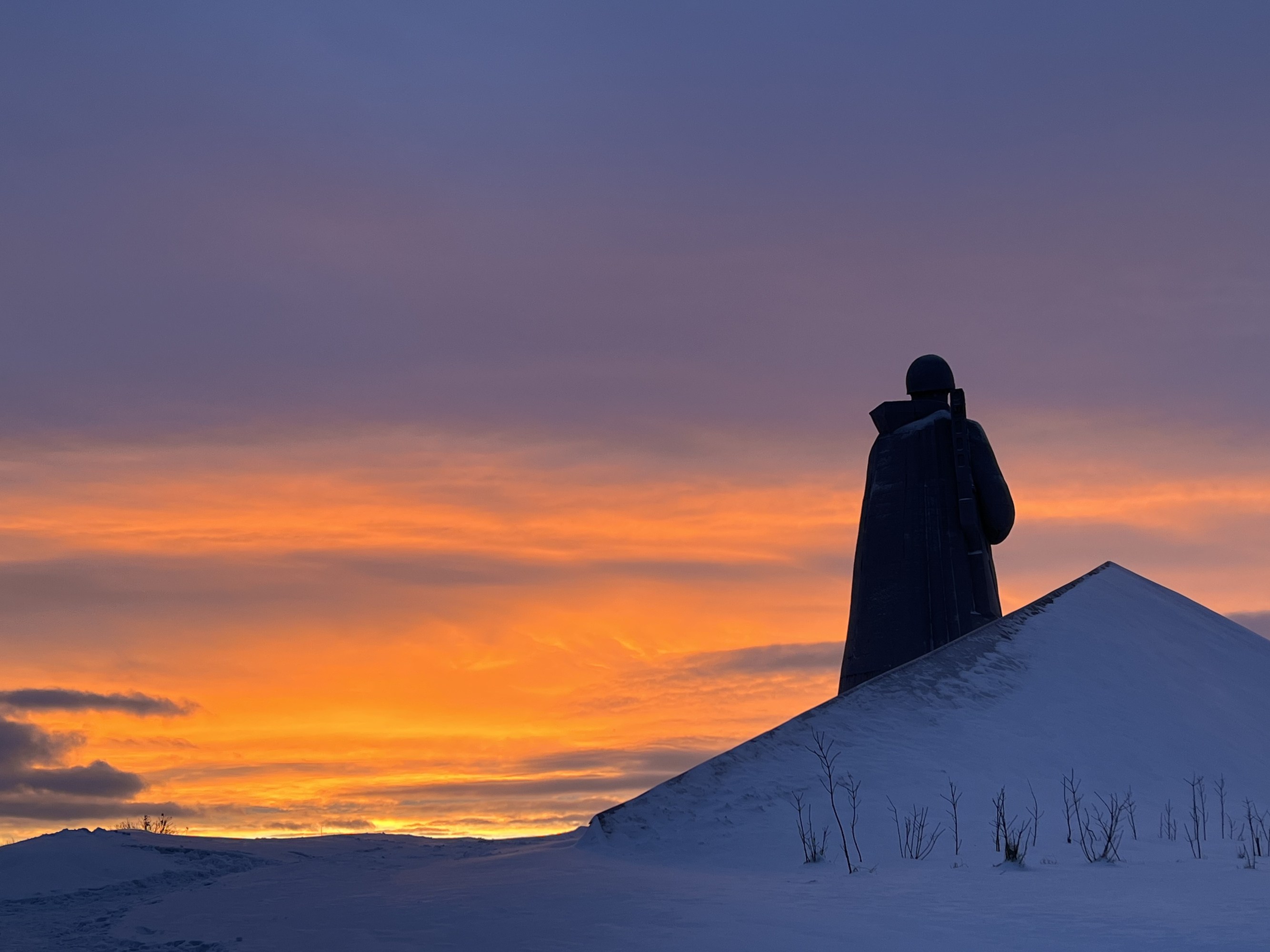 Хань Кэсинь.jpg