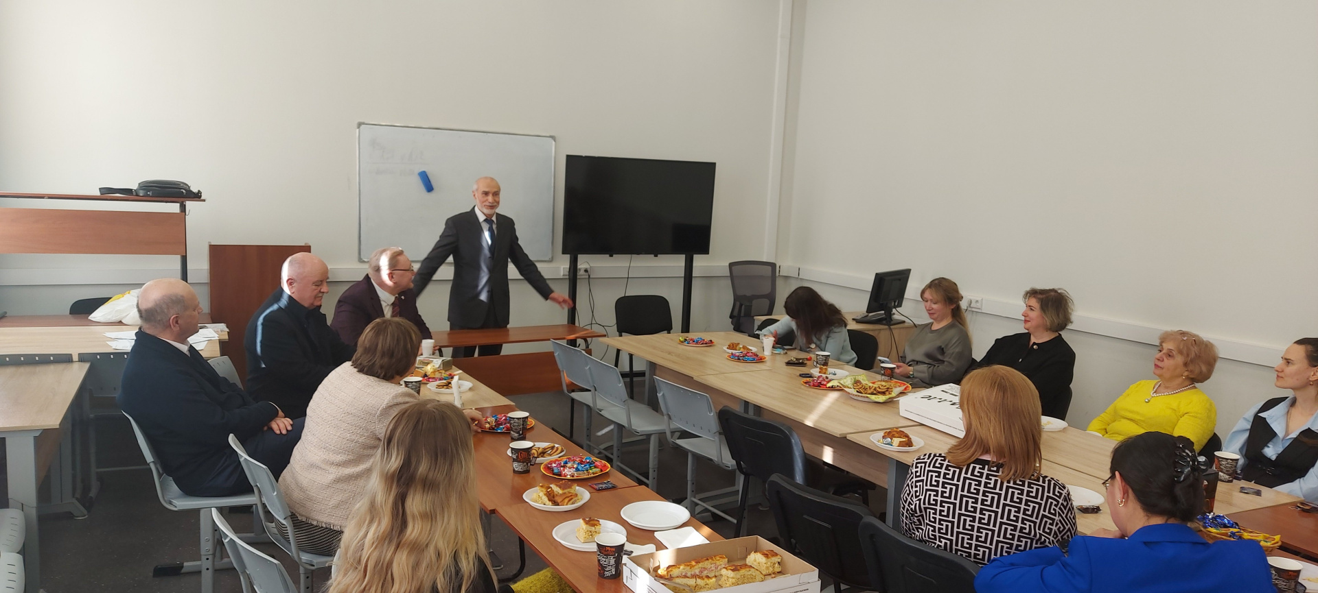 20260306_135323 (1).jpg